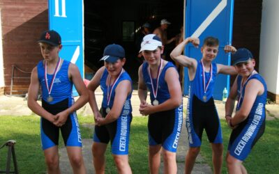 Testovací aktualita #1