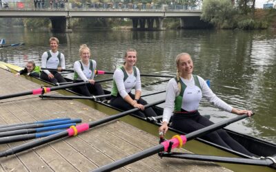 Testovací aktualita #3